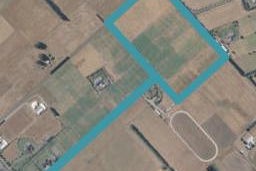 134 Racecourse Road, Allenton, Ashburton