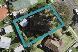 304 Mahia Road, Weymouth, Auckland