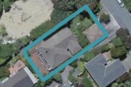18 Lochiel Road, Khandallah, Wellington