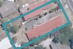1/204 Taharepa Road, Tauhara, Taupo