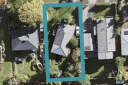 8 Mary Dreaver Street, New Windsor, Auckland