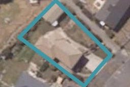 36 Stuart Street, Holmes Hill, Oamaru