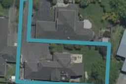 31 Thornwood Place, Redwood, Christchurch