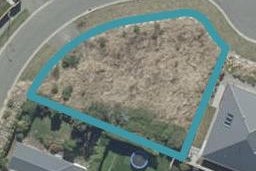 4 Rotary Park Close, Shiel Hill, Dunedin
