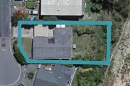 29 Breton Grove, Kingston, Wellington