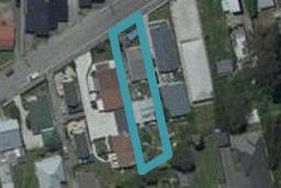 24 Vogel Street, Richmond, Christchurch