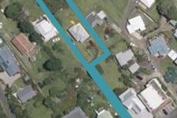 346 Hokianga Harbour Drive, Ōmāpere, Kaikohe