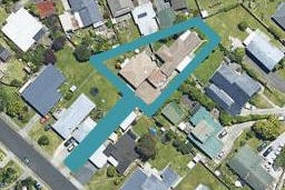 8A Neri Crescent, Pomare, Rotorua