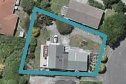 13 Kea Street, Waikanae