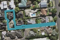 3/0 Athens Road, Onehunga, Auckland