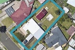 41 Bell Street, Kawerau, Kawerau