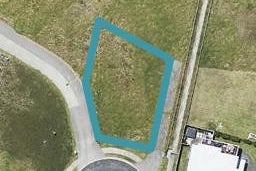 69 Omega Place, Coastlands, Whakatane