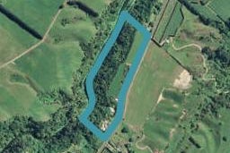 298 Maungarangi Road, Paengaroa, Te Puke