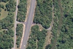 3853 State Highway 4, Raurimu, Ōwhango