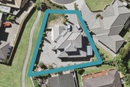 8 Gilnockie Close, East Tamaki Heights, Auckland