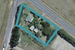 150 State Highway 53, South Featherston, Featherston