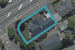 70 Blighs Road, Strowan, Christchurch