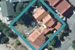 12 Turner Street, Queenstown, Queenstown