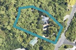 500 Spencer Road, Lake Tarawera, Rotorua