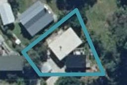 9 Boundary Street, Arrowtown, Arrowtown