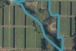 106 Orchard Road, Kerikeri, Kerikeri