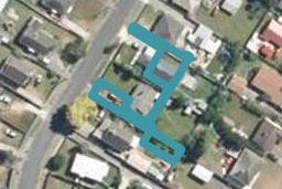 9/10 Biddle Crescent, Taita, Lower Hutt