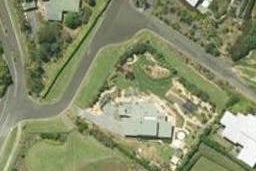 2 Access Heights, Kerikeri, Kerikeri
