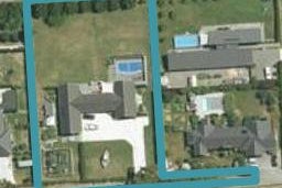 28C Severne Street, Yelverton, Blenheim