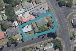 2 Somme Crescent, Hillcrest, Hamilton