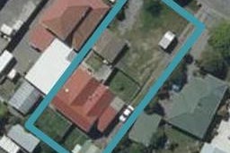 19 Walcot Street, Bromley, Christchurch