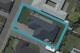 2 Crocus Lane, Aidanfield, Christchurch