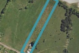 138 Puhunga Road, Waipiro, Ruatoria