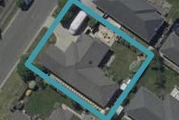 4 Cathcart Crescent, Prebbleton, Prebbleton