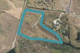 171 Emma Drive, Manakau, Manakau