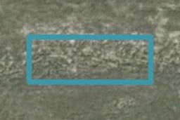 0 Domain Road