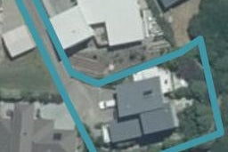 8 Heemskerck Place, Britannia Heights, Nelson