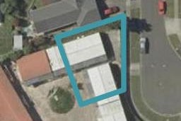 42 Peppertree Glade, Kelvin Grove, Palmerston North