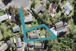 37 Japonica Drive, Beach Haven, Auckland