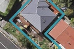 27 Tonkin Drive, Sunnynook, Auckland
