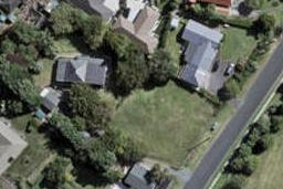 71B Martyn Street, Waiuku, Waiuku