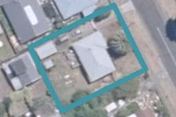 57 Brice Street, Tauhara, Taupo