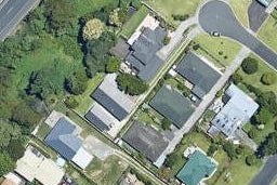 228 Fourteenth Avenue, Tauranga South, Tauranga