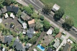 10/1 Shore Road, Remuera, Auckland