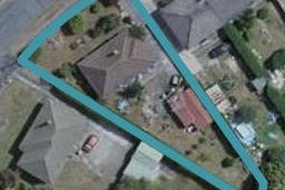 16 Churchill Avenue, Lansdowne, Masterton