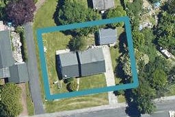9 Springfield Road, Springfield, Rotorua