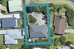 2 Ferndown Close, Brookfield, Tauranga