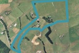 136E Kumikumi Road, Lower Kaimai, Lower Kaimai