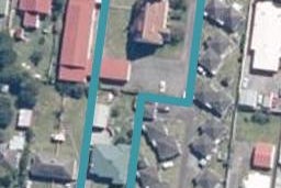 87 Lucknow Street, Wairoa, Wairoa