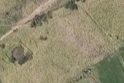 34 Koutu Loop Road, OPONONI, KAIKOHE
