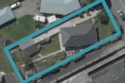 378 Halswell Road, Halswell, Christchurch